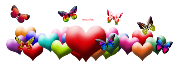 B-separat_coeurs_multicolor_1