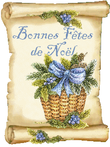 B_fetes-noel_parchemin.gif