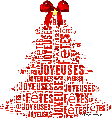 Joy_fetes-sapin.gif