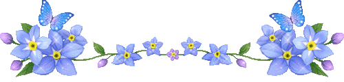 b-fleursbleu_papillon