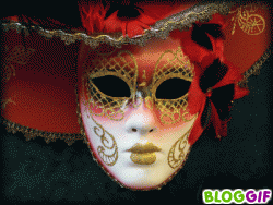 bloggif4b7_coukie24