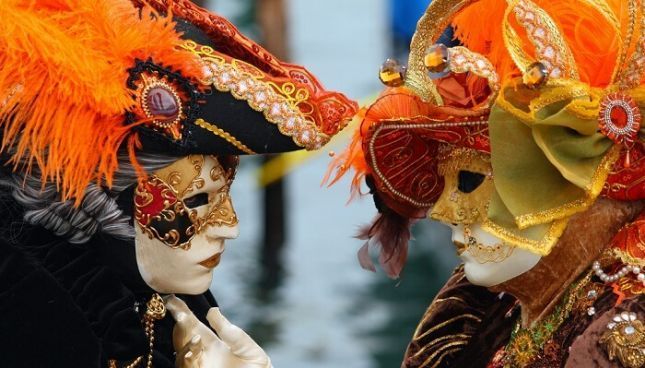 carnaval-de-venise2.jpg