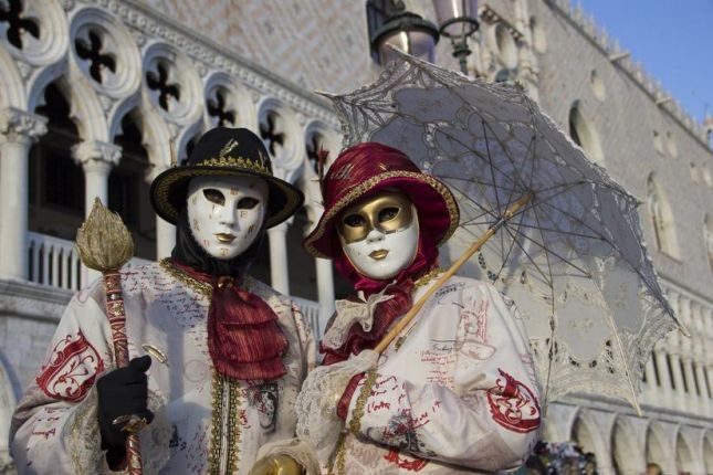 carnaval-de-venise3_1.jpg