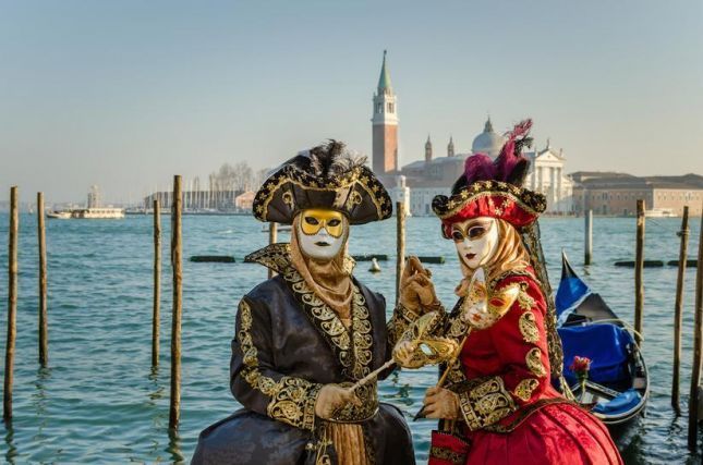 carnaval-de-venise5_1.jpg