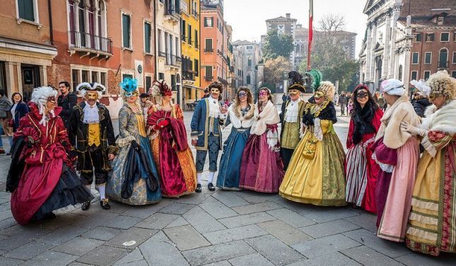 carnaval-de-venise6_1.jpg