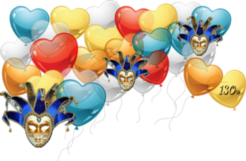 carnaval_b-separation-fin