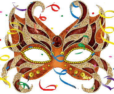 carnaval_masque2.gif