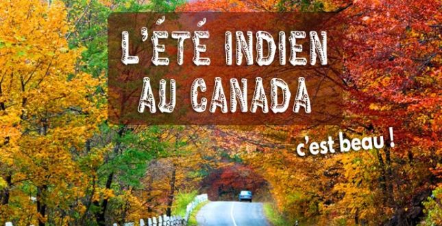 ete-indien-canada-wow